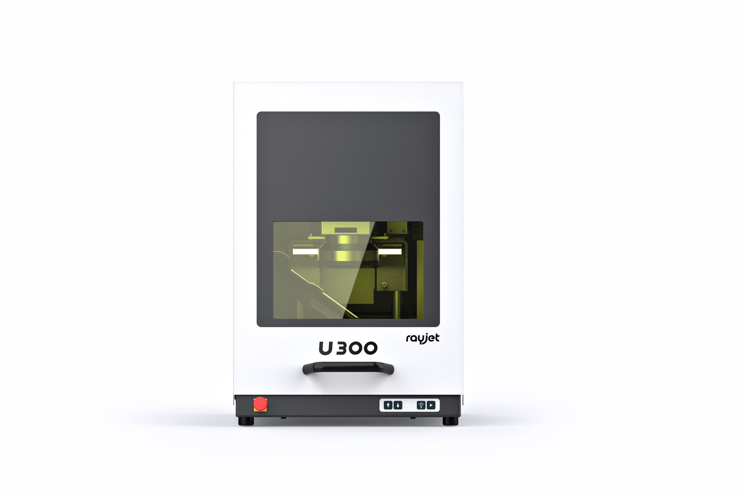 u300-equipamento-gravação-laser